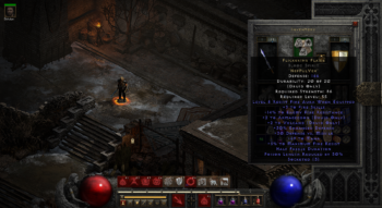 Patch 2.4 Released and bonuses to come?