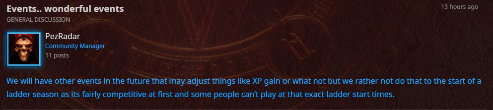 Patch 2.4 Released and bonuses to come? 2 pez