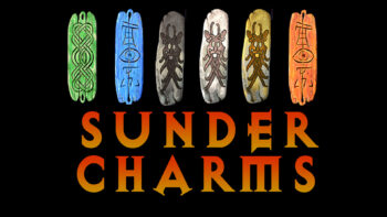 Sunder Charms