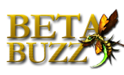 Diablo 4 Beta Buzz