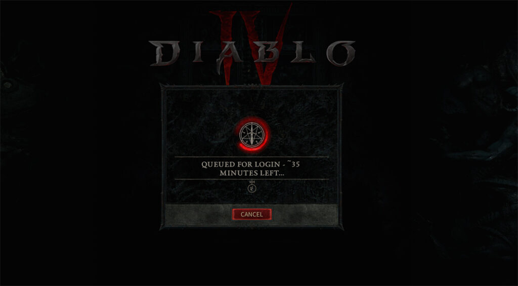 Diablo-4-Beta-Launch