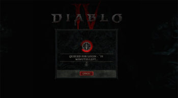 Diablo-4-Beta-Launch