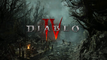 Diablo 4 Beta Wraps Up - Rush's Final Impressions