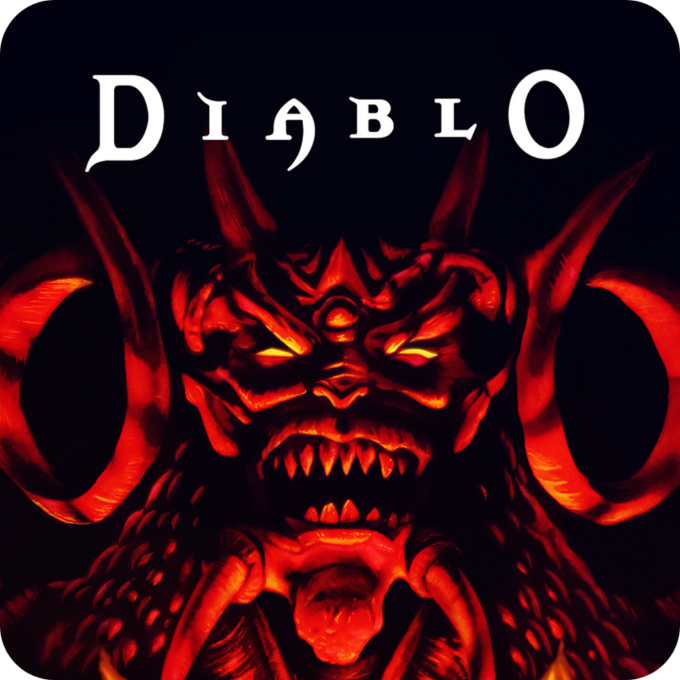 Was Reviewer Access a Bridge Too Far?