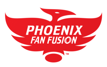 Phoenix Fan Fusion 001