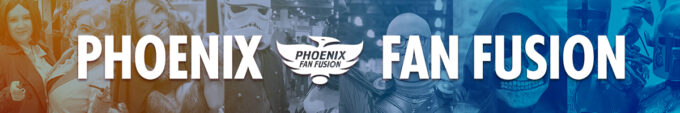 Phoenix Fan Fusion 003