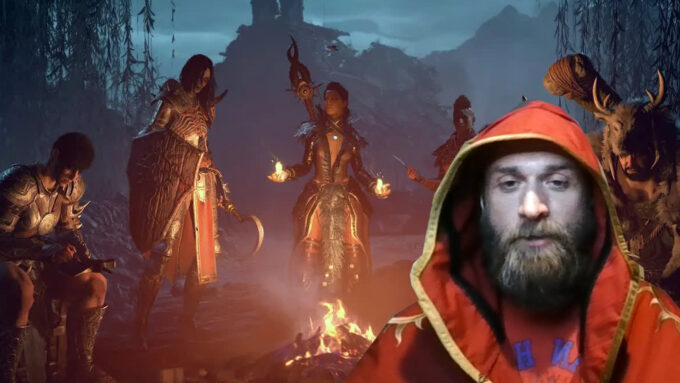 Diablo 4, Diablo 2, Wiki, Forums, News, Guides and more. 3 SITE