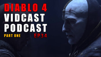 The Diablo Podcast Site-Part-1