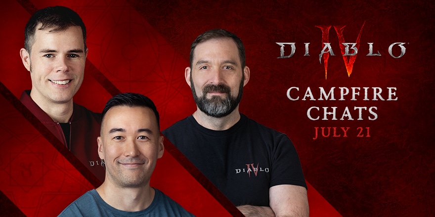 diablo 2 build calculator diablo 2 build calculator