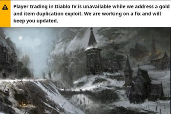 duping exploit