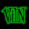Diablo 4 Streamer Profile: Fame_Regalis