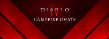 Campfire Chat 20231130