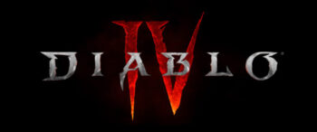 Diablo 4 Build Planner