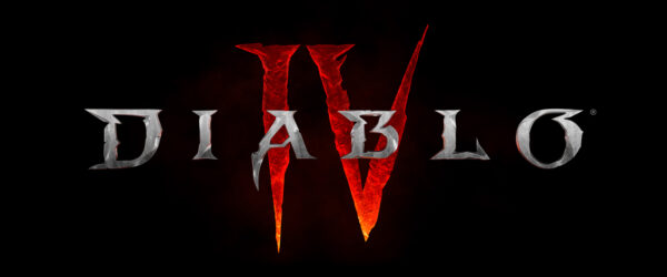 Diablo 4 Build Planner Logo