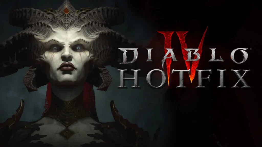 hotfix