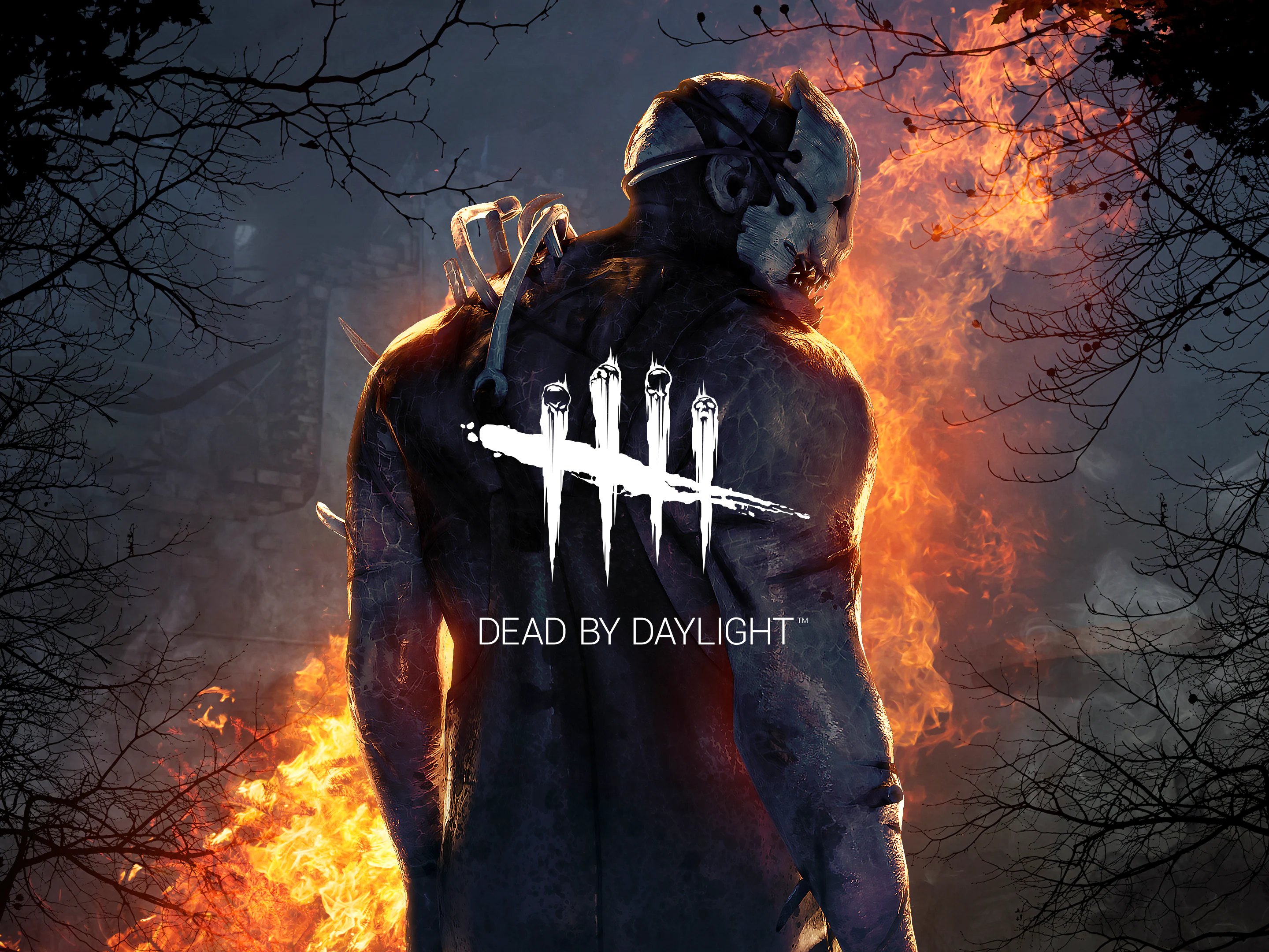 Diablo 4 Streamer Profile: Fame_Regalis