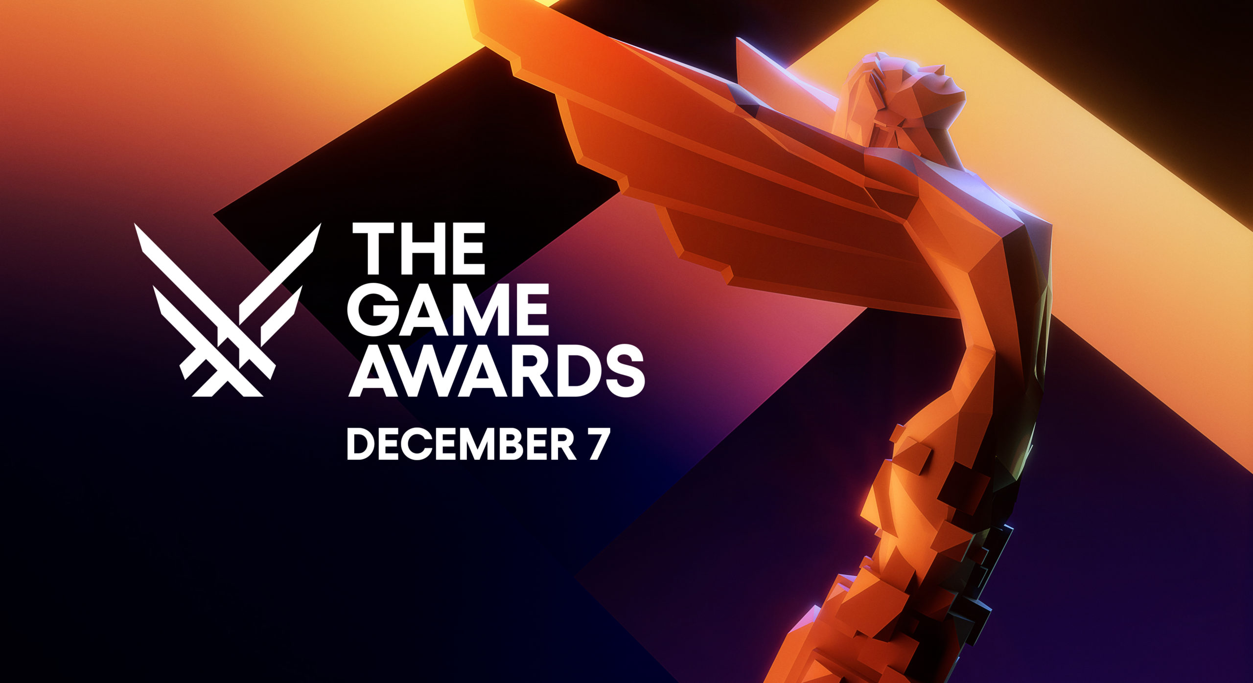 The Game Awards on X: Congratulations to the Best Multiplayer