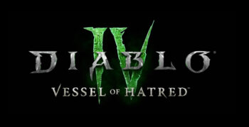 vessel of hatred