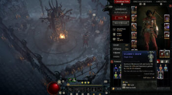 Diablo 4 Wiki