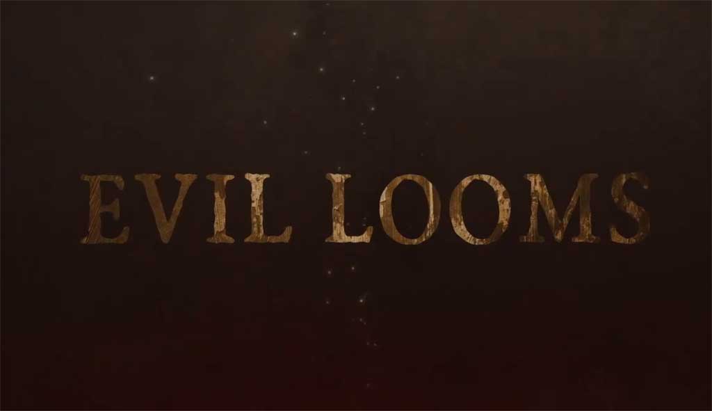 Diablo 4 Season 3 Details on 16th