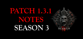 Patch 1 3 1 Notes 2
