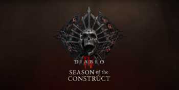 Diablo 4 Season 3 Guide: Season of the Construct