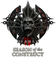 Diablo 4 Season 3