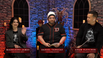 Diablo 4 Developer Update Livestream Recap for Season 3 - January 18