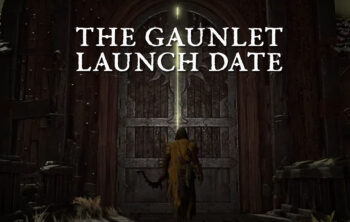 Gauntlet Leaderboards Launch Date