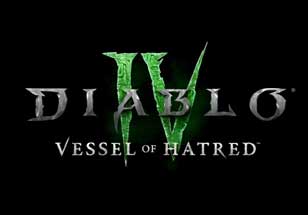 Vessel of Hatred Featured