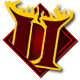 Diablo 2