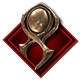 Diablo 4 Wiki Updates