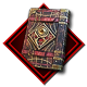 Diablo 4 Wiki Updates