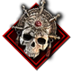 Diablo 4 Wiki Updates