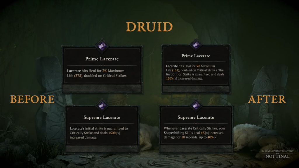 Druid 001
