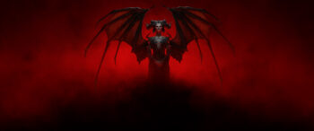 Diablo 4 Launched Season 4