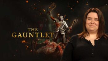 The-Gauntlet-Video-Explainer