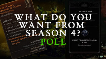 Season 4