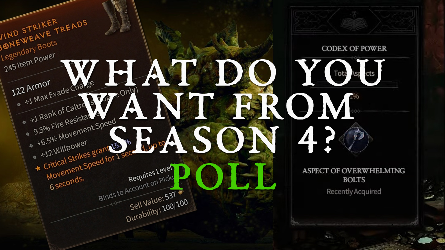 Season 4