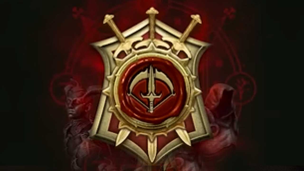 Patch 1.3.3 Known Issues