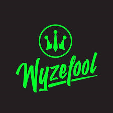 WyzeFool