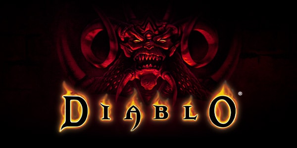 Diablo 4 Streamer Profile: WyzeFool