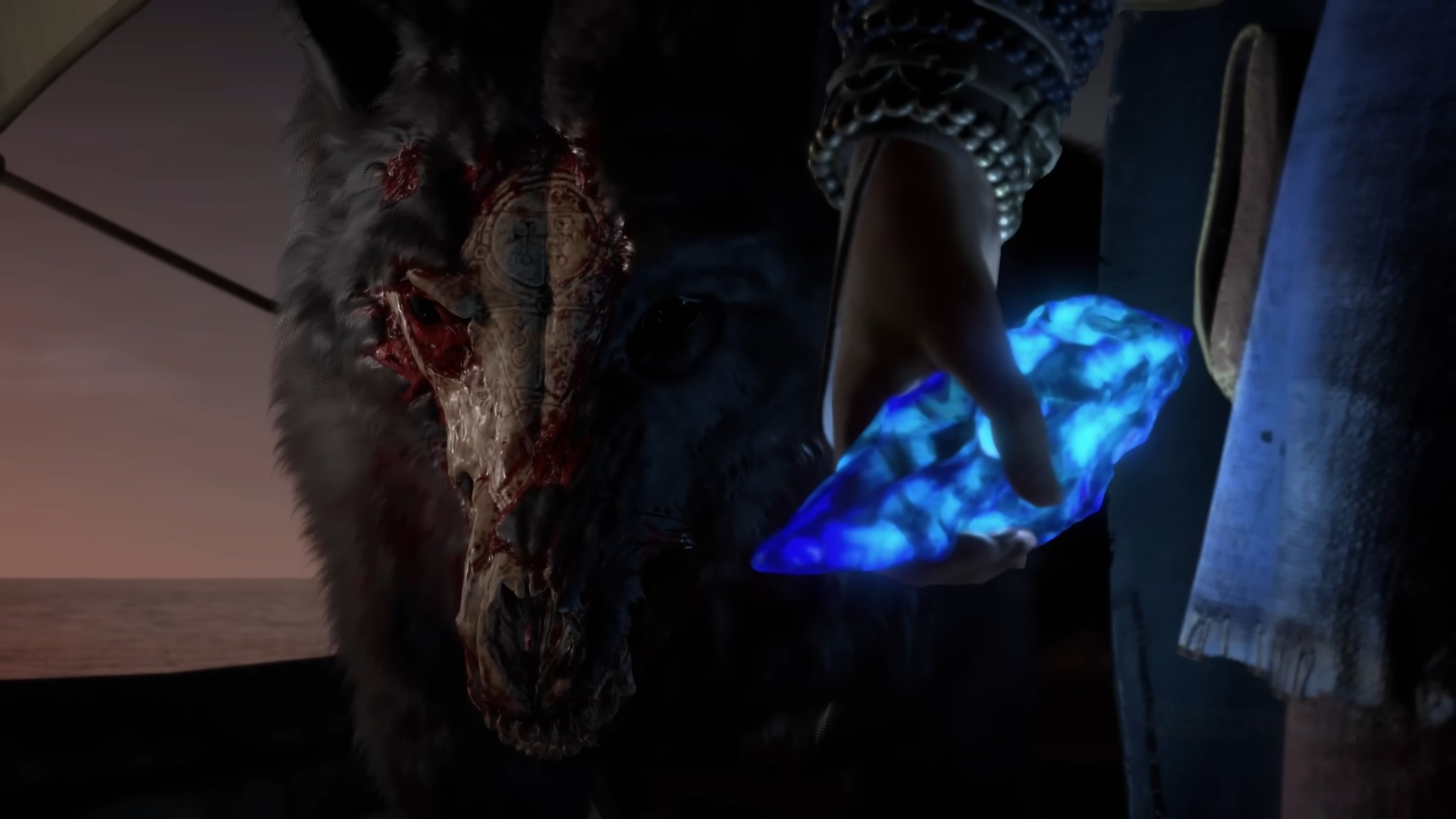 Diablo Lore: The Soulstones Saga, Part 3 Diablo Lore: The Soulstones Saga, Part 3