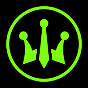 Diablo 4 Streamer Profile: WyzeFool