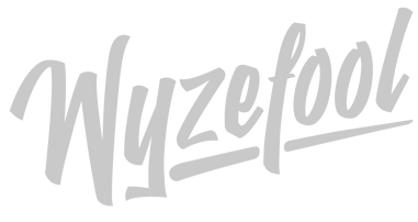Diablo 4 Streamer Profile: WyzeFool