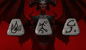 diablo 4 runewords - Diablo 4 sets