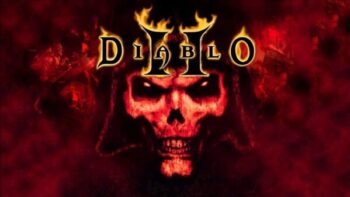 Diablo 2 Classic Ladder