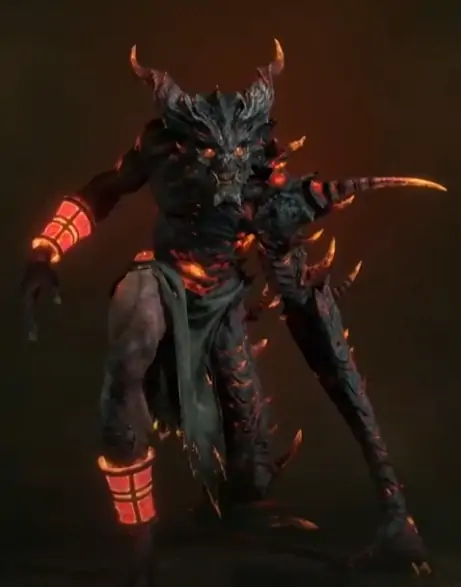 Diablo 4 Campfire Chat Recap - June 21