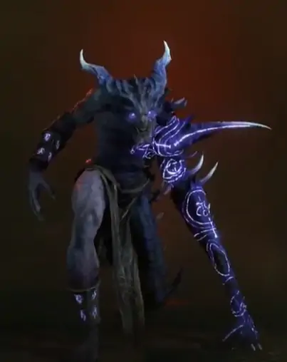 Diablo 4 Campfire Chat Recap - June 21