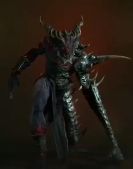 Diablo 4 Campfire Chat Recap - June 21